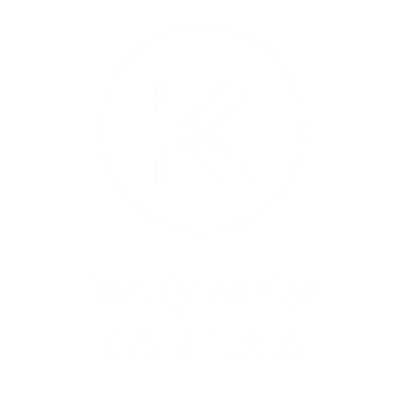Beauty Center Karima